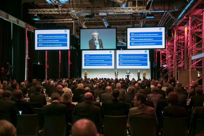 Am4change leistung economics 2