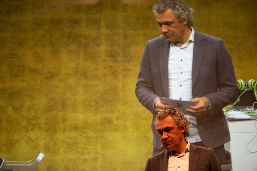 2018 12 07 AKO JAM RM Moser 5