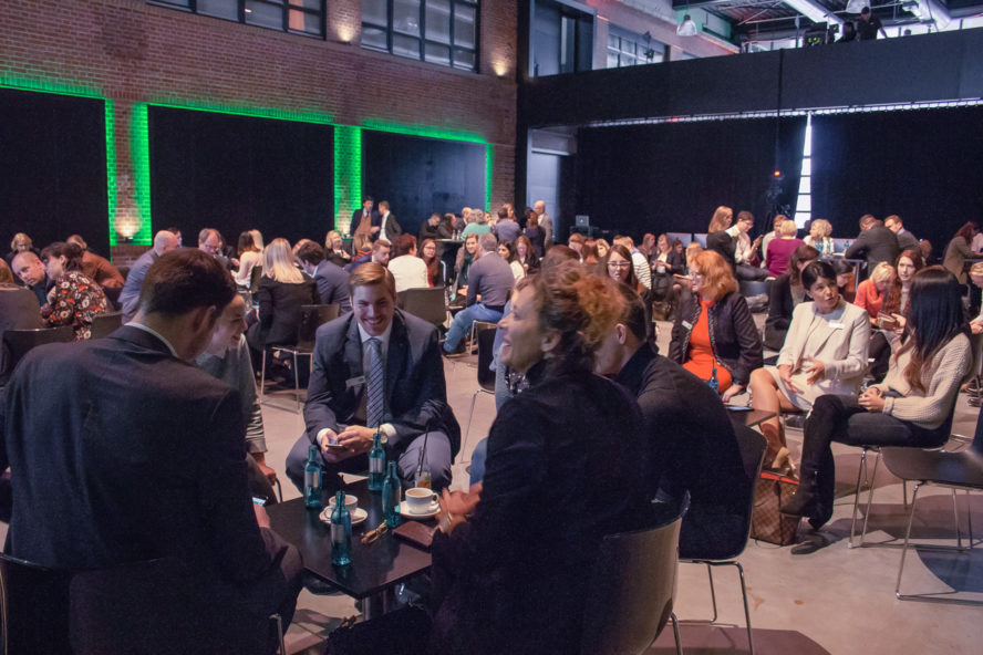 Am4change referenz aok 2