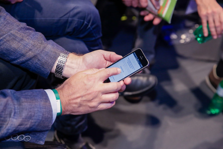 Am4change referenz aok 7